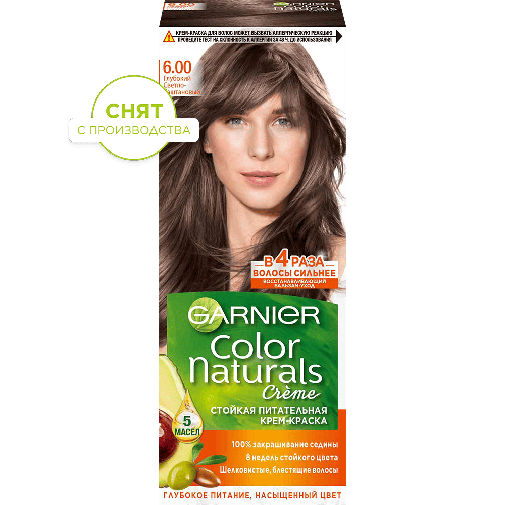 3600542021395 T1 snyat